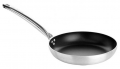 Altınbaşak Masterchef Indüksiyon Maxi Tava 40 cm resim