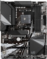 Gigabyte X570S UD resim