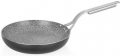 Altınbaşak Regal Granit Maxi Tava 36 cm resim