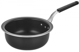 Altınbaşak Delta Sos Tavası 32 cm