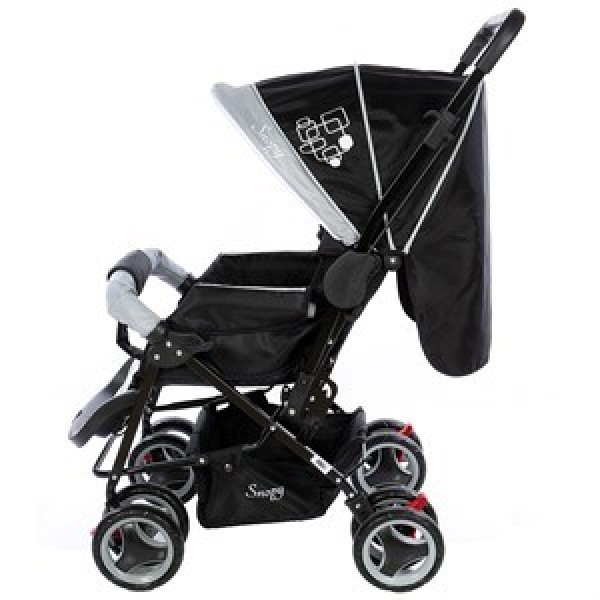 Johnson DB-105 Snopy Bebek Arabası