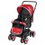 Johnson DB-105 Snopy Bebek Arabası