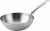 Altınbaşak 190S Çelik Wok Tava 26 cm