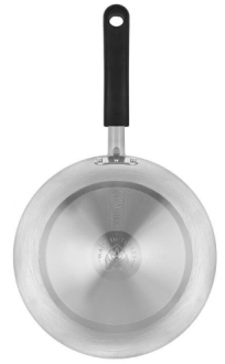 Altınbaşak Ecopan Krep Tavası 22 cm