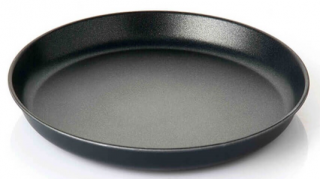 Altınbaşak Sac Pizza Tavası 26 cm