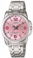 Casio LTP-1314D-5AVDF resim