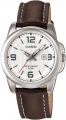 Casio LTP-1314L-7AVDF