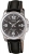 Casio LTP-1314L-8AVDF Kol Saati