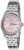 Casio LTP-1335D-5AVDF Kol Saati