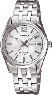 Casio LTP-1335D-7AVDF Kol Saati