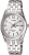 Casio LTP-1335D-7AVDF Kol Saati