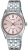 Casio LTP-1335D-4AVDF Kol Saati