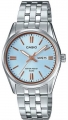 Casio LTP-1335D-2AVDF