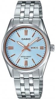Casio LTP-1335D-2AVDF Kol Saati