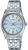 Casio LTP-1335D-2AVDF Kol Saati