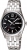 Casio LTP-1335D-1AVDF Kol Saati
