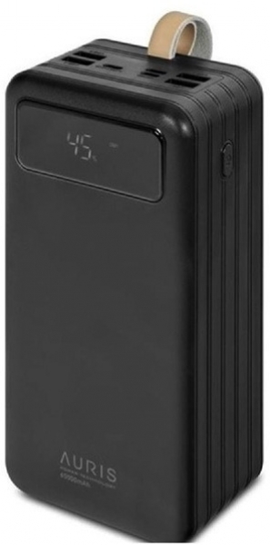 Auris ARS-PB013 65000 mAh Powerbank