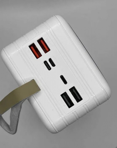 Auris ARS-PB013 65000 mAh Powerbank