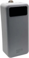 Auris ARS-PB013 resim