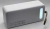 Auris ARS-PB013 65000 mAh Powerbank