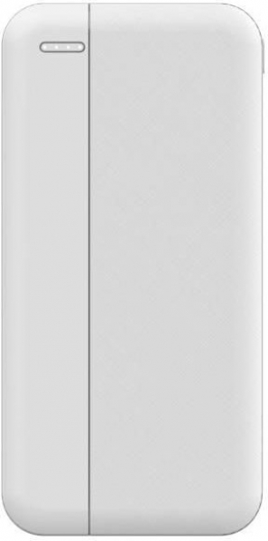 Torima TRM-1012 10000 mAh Powerbank