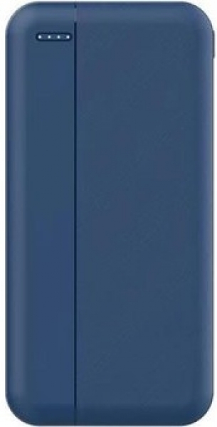 Torima TRM-1012 10000 mAh Powerbank