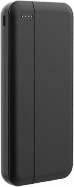 Torima TRM-1012 10000 mAh Powerbank