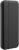 Torima TRM-1012 10000 mAh Powerbank