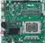Asus Pro H610T D4-CSM LGA 1700 Soket Anakart