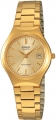 Casio LTP-1170N-9ARDF resim