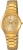 Casio LTP-1170N-9ARDF Kol Saati