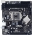 Biostar H61MHV3 LGA 1155 Soket Anakart