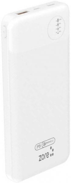 Zore ZR-PW03 10000 mAh Powerbank