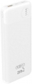 Zore ZR-PW03 resim
