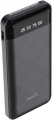 Zore ZR-PW01 resim