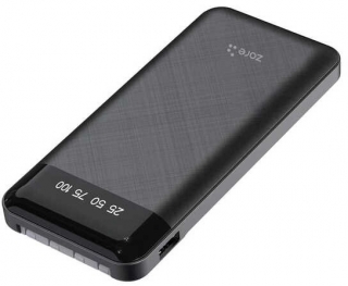Zore ZR-PW01 10000 mAh Powerbank
