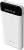 Zore ZR-PW01 10000 mAh Powerbank