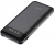 Zore ZR-PW01 10000 mAh Powerbank