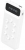 Zore ZR-PW02 10000 mAh Powerbank