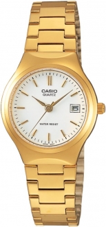 Casio LTP-1170N-7ARDF Kol Saati