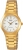 Casio LTP-1170N-7ARDF Kol Saati