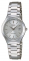 Casio LTP-1170A-7ARDF resim