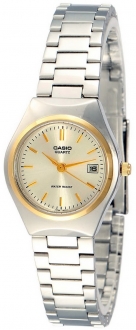 Casio LTP-1170G-7ARDF Kol Saati