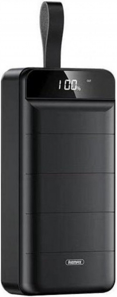 Remax RPP-184 40000 mAh Powerbank