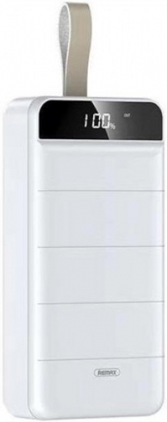 Remax RPP-184 40000 mAh Powerbank