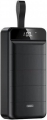 Remax RPP-184 resim
