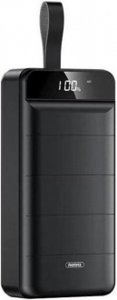 Remax RPP-184 40000 mAh Powerbank