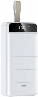 Remax RPP-184 40000 mAh Powerbank