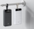 Remax RPP-184 40000 mAh Powerbank