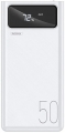 Remax RPP-162 resim